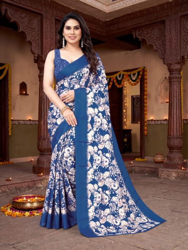 GC tushar silk saree wholesale cloth market in surat with price list